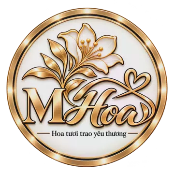 Shop hoa tươi Xã Kỳ Anh Hà Tĩnh - Tư vấn mẫu hoa hợp ngân sách